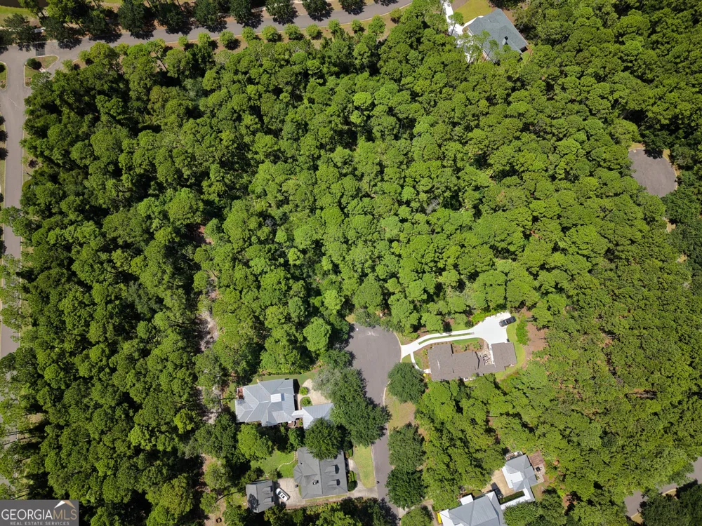 109 Spartina CT St. Marys, GA 31558