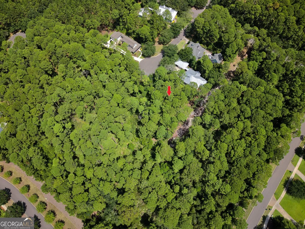 109 Spartina CT St. Marys, GA 31558