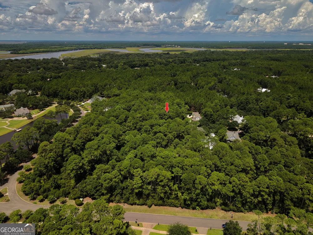 109 Spartina CT St. Marys, GA 31558