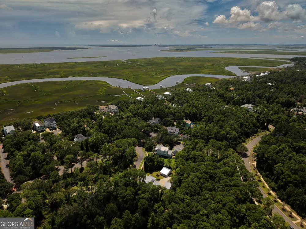 109 Spartina CT St. Marys, GA 31558