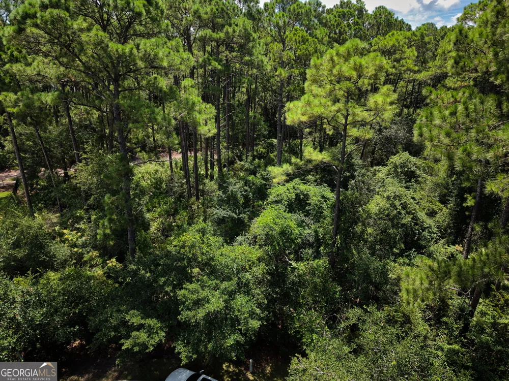 109 Spartina CT St. Marys, GA 31558