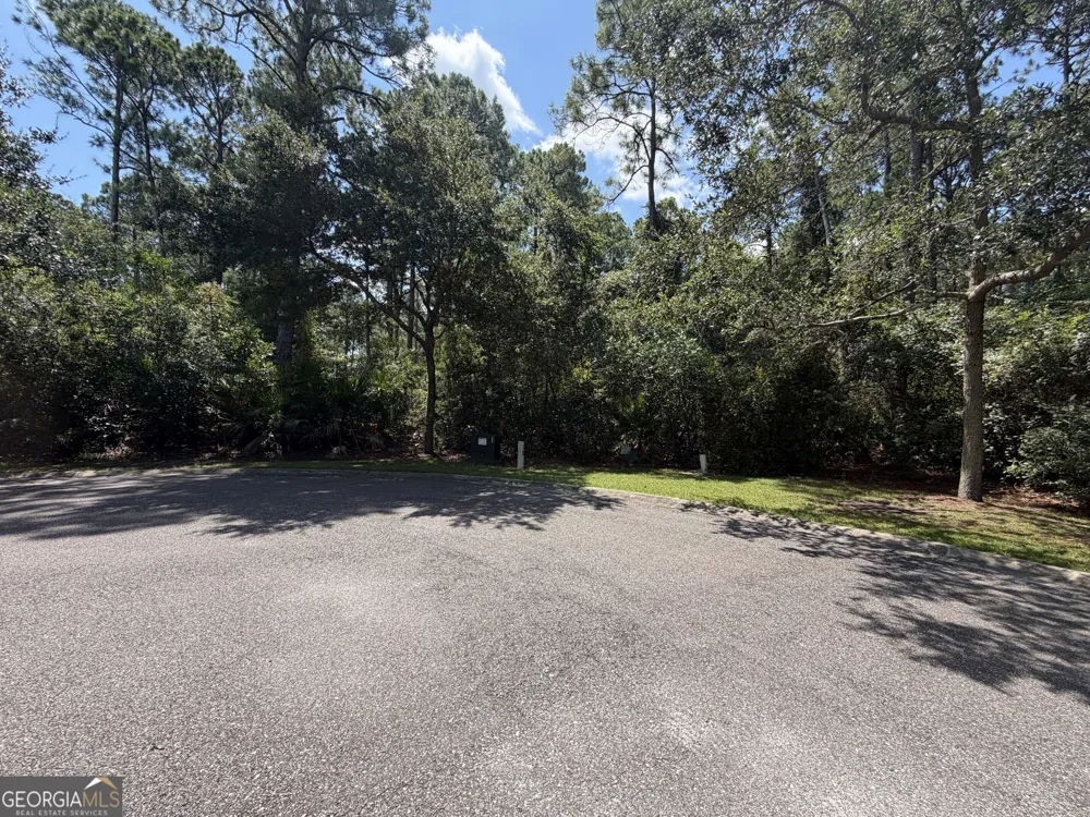 109 Spartina CT St. Marys, GA 31558