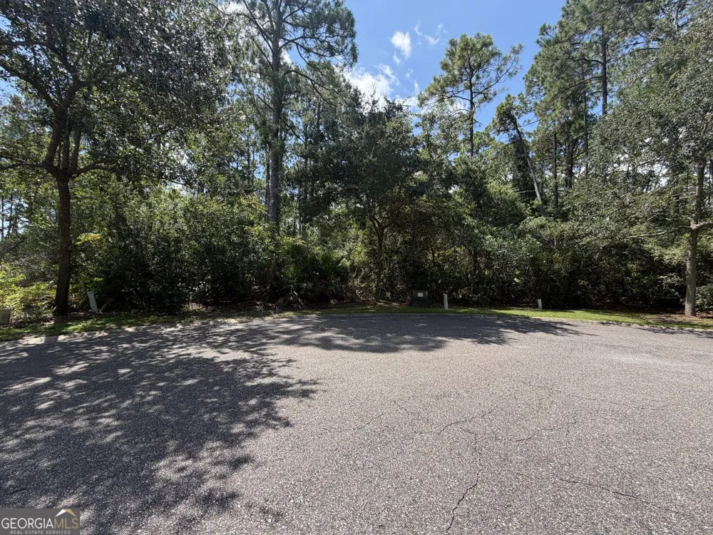 109 Spartina CT St. Marys, GA 31558