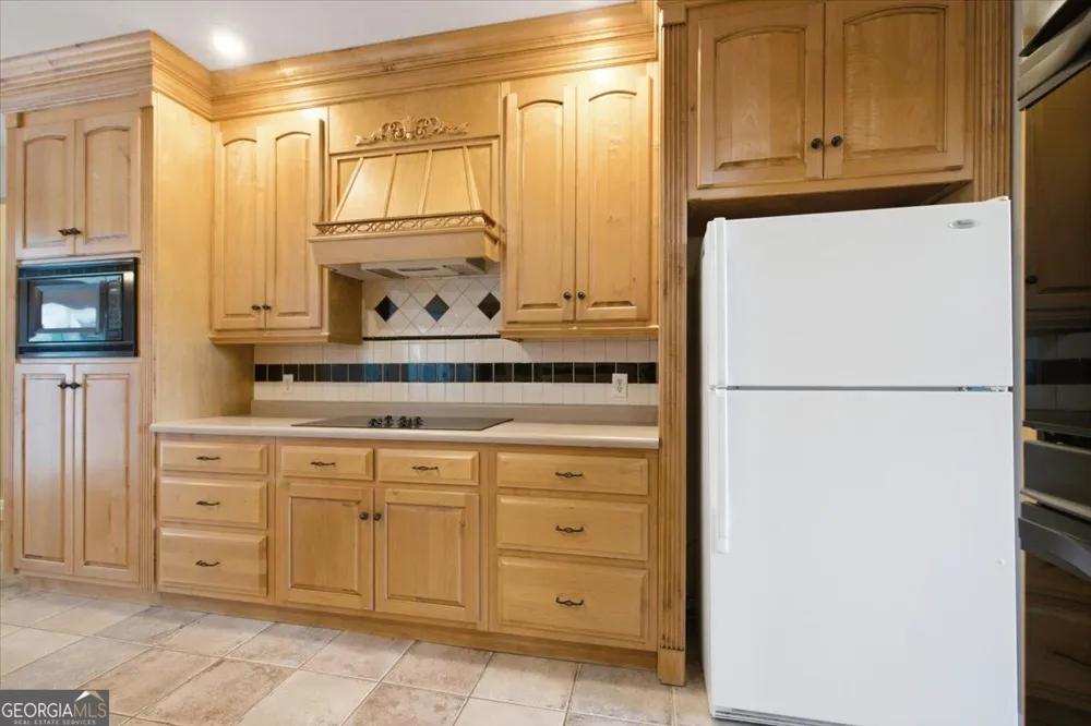 1628 Valley View DR Elberton, GA 30635