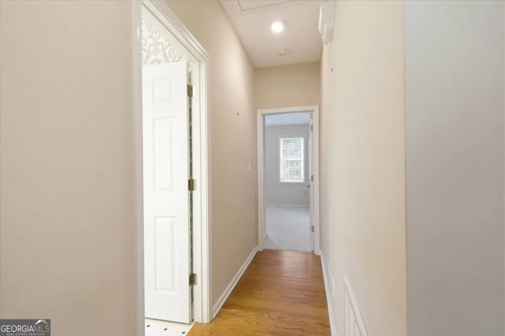 1628 Valley View DR Elberton, GA 30635