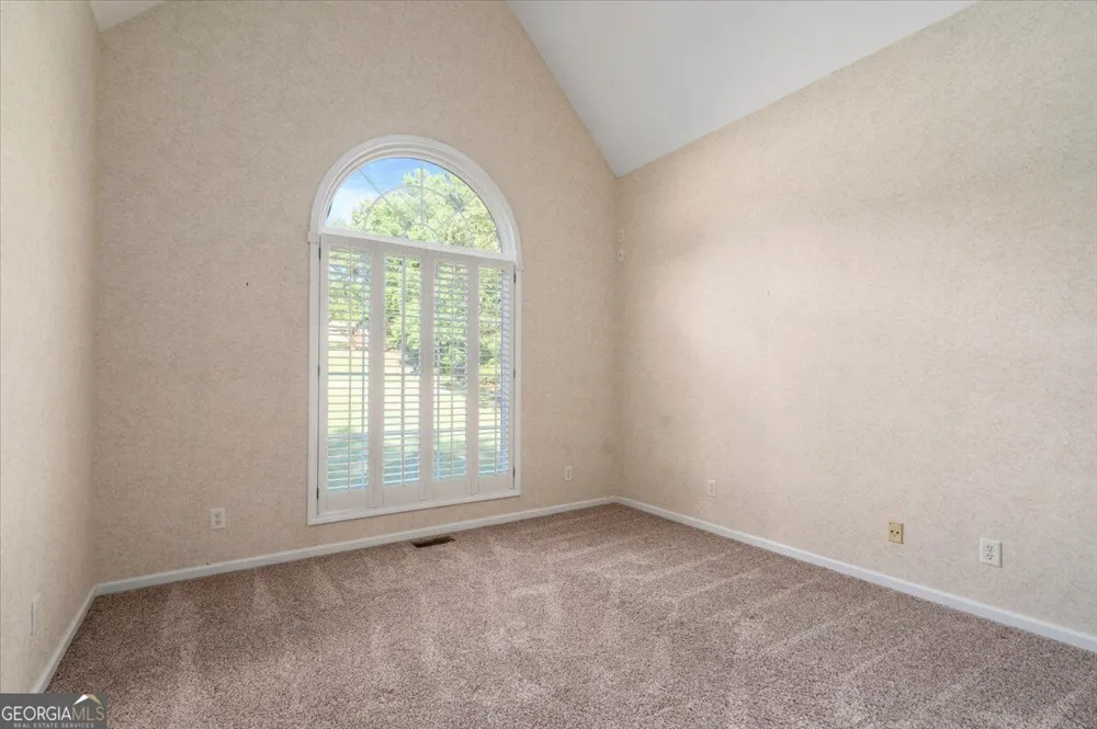 1628 Valley View DR Elberton, GA 30635