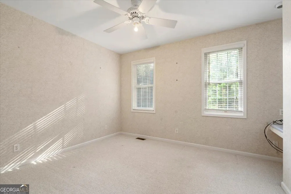 1628 Valley View DR Elberton, GA 30635