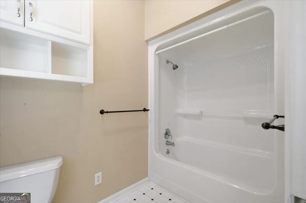1628 Valley View DR Elberton, GA 30635