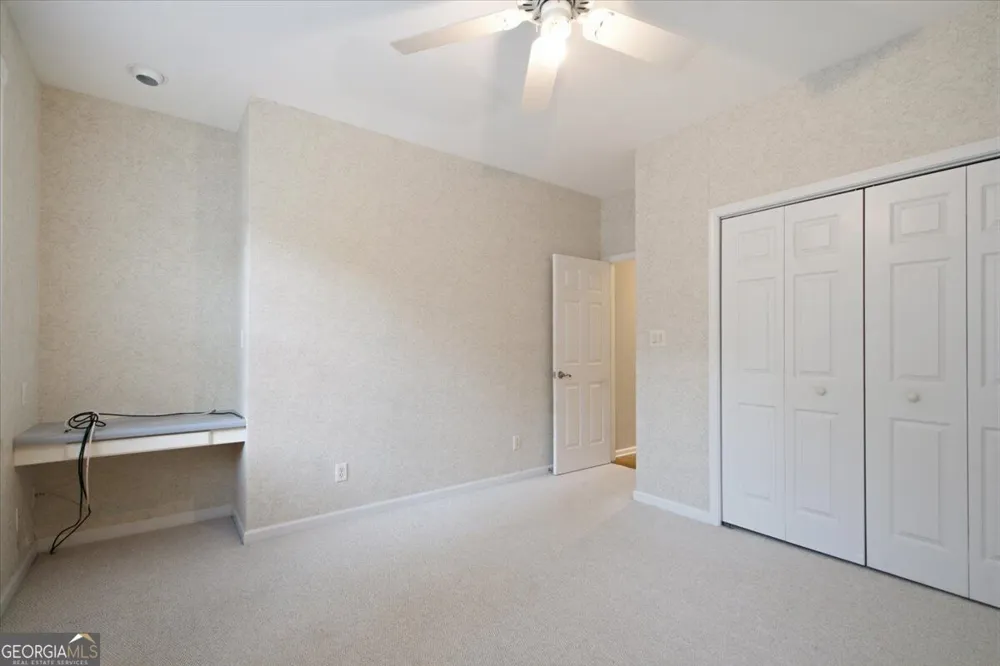 1628 Valley View DR Elberton, GA 30635