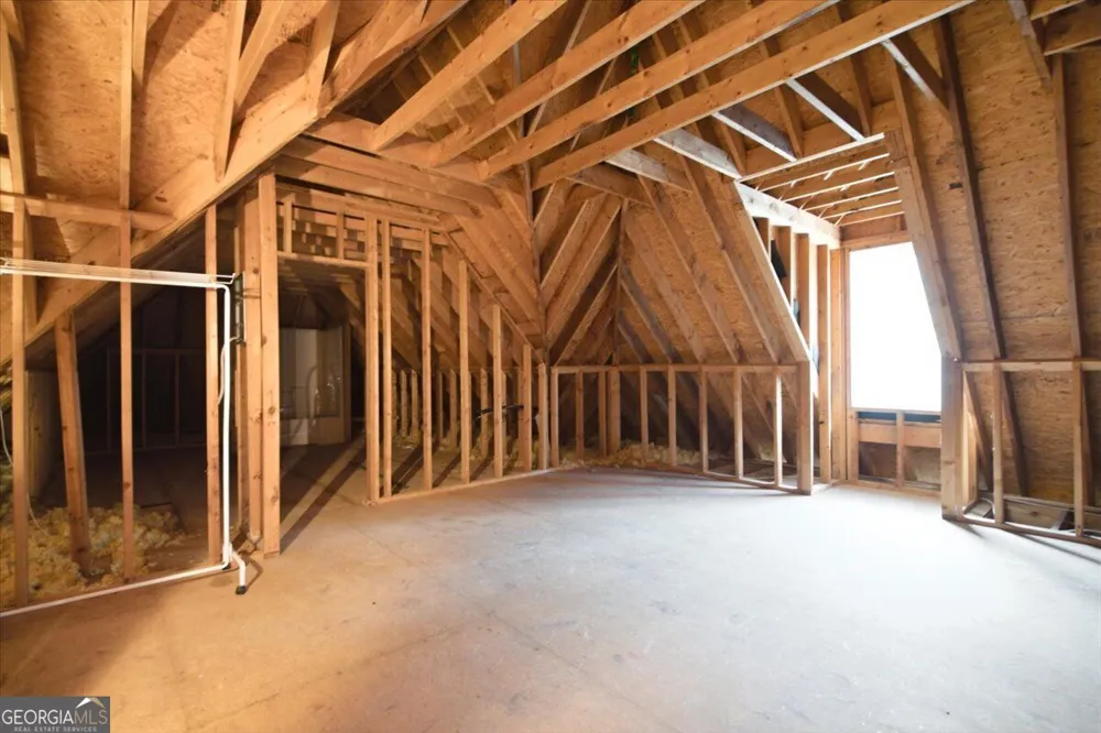 1628 Valley View DR Elberton, GA 30635