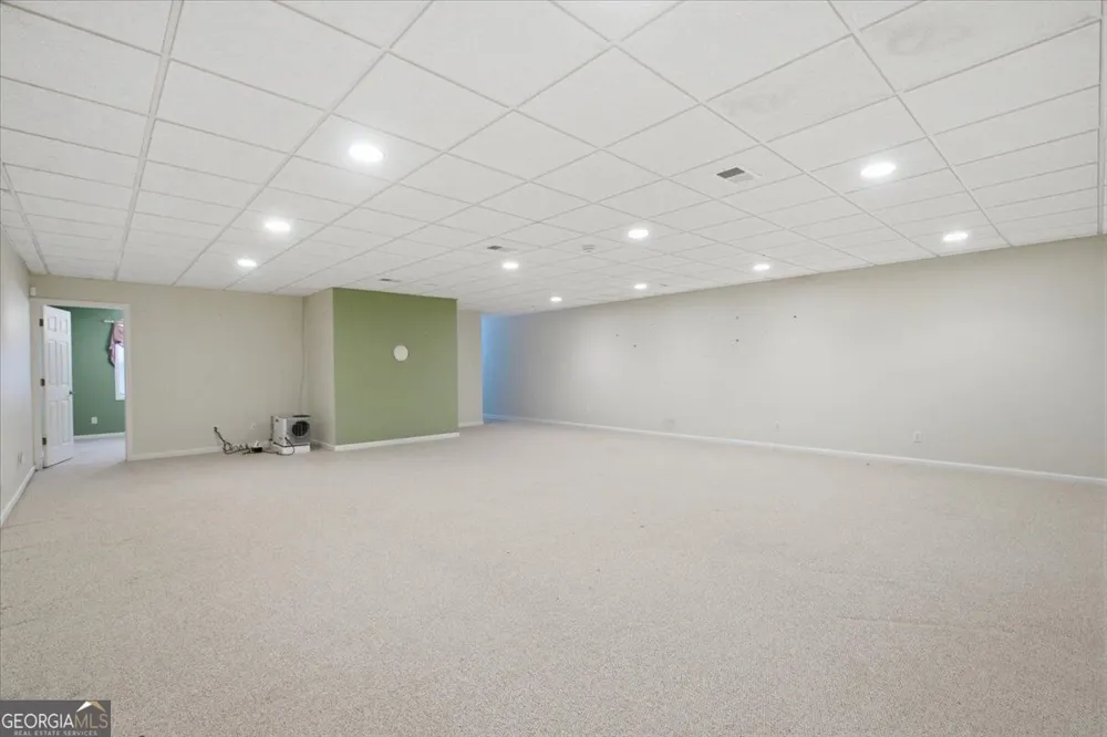 1628 Valley View DR Elberton, GA 30635