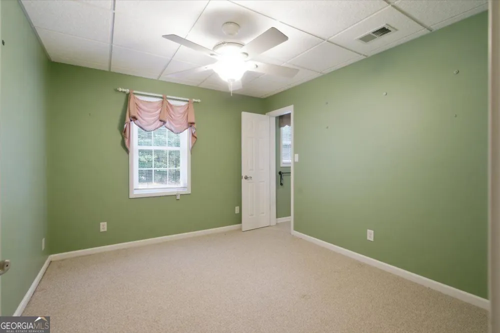 1628 Valley View DR Elberton, GA 30635
