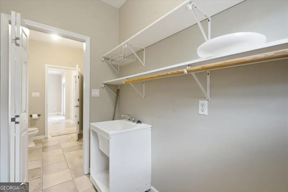 1628 Valley View DR Elberton, GA 30635