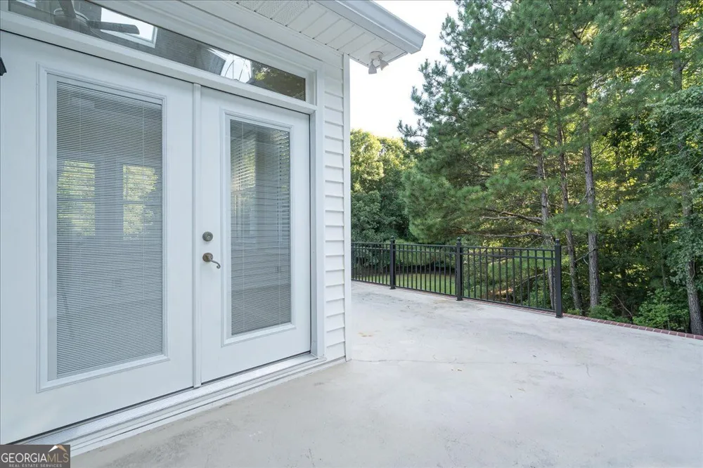 1628 Valley View DR Elberton, GA 30635