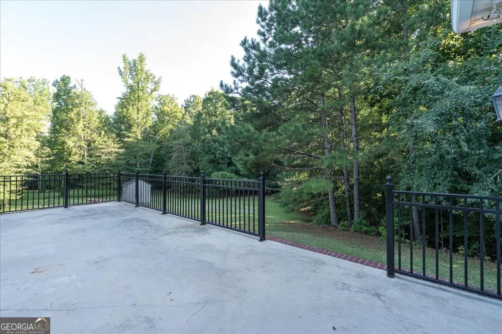 1628 Valley View DR Elberton, GA 30635