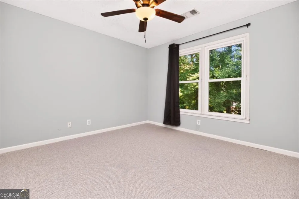 106 Fairways DR Warner Robins, GA 31088