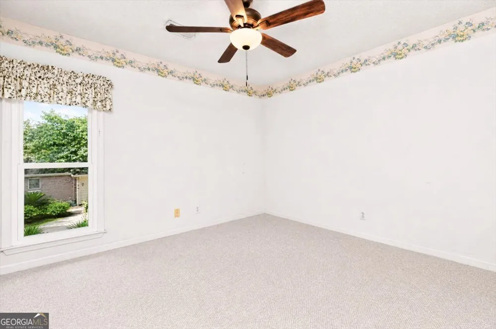 106 Fairways DR Warner Robins, GA 31088