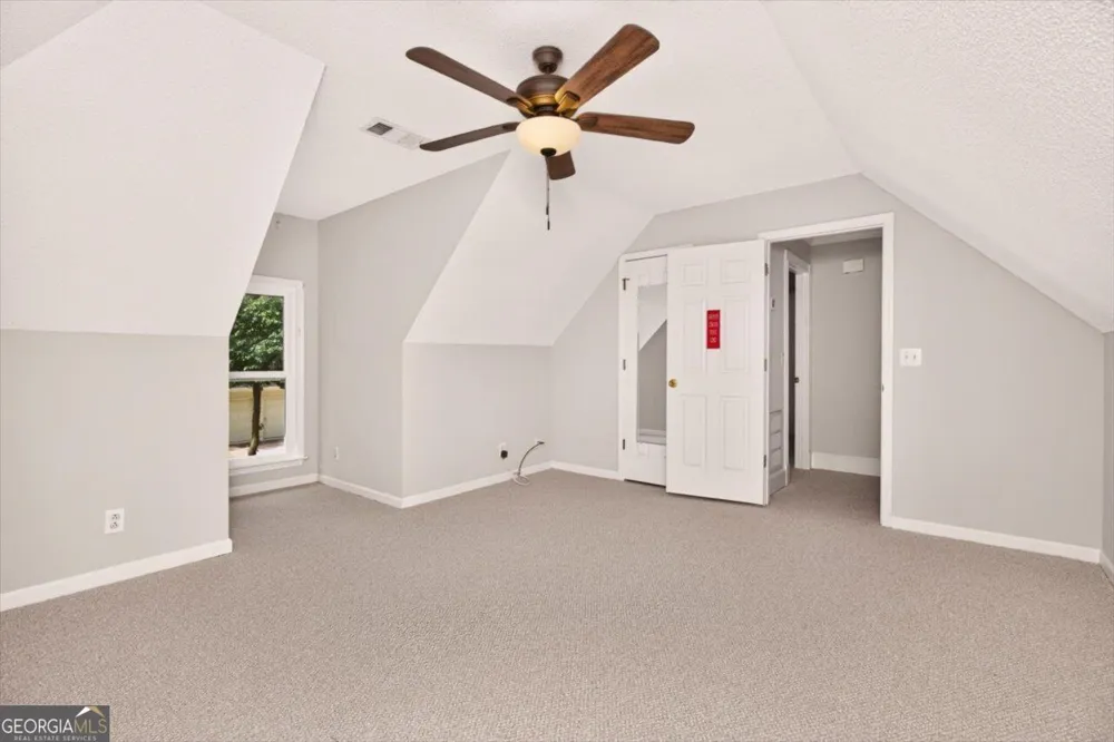 106 Fairways DR Warner Robins, GA 31088