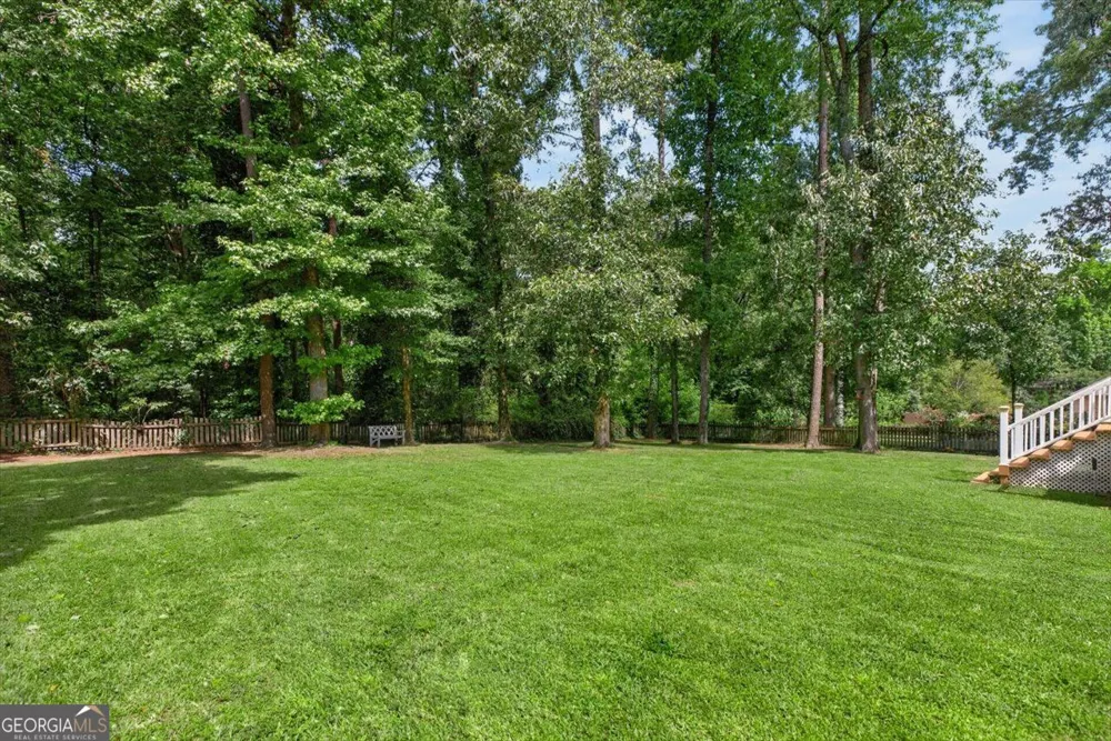106 Fairways DR Warner Robins, GA 31088