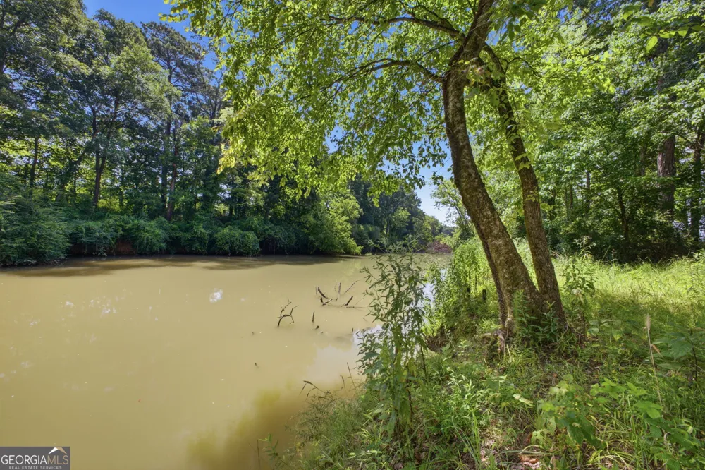 6450 Alabama Hwy 68 E Gaylesville, AL 35973