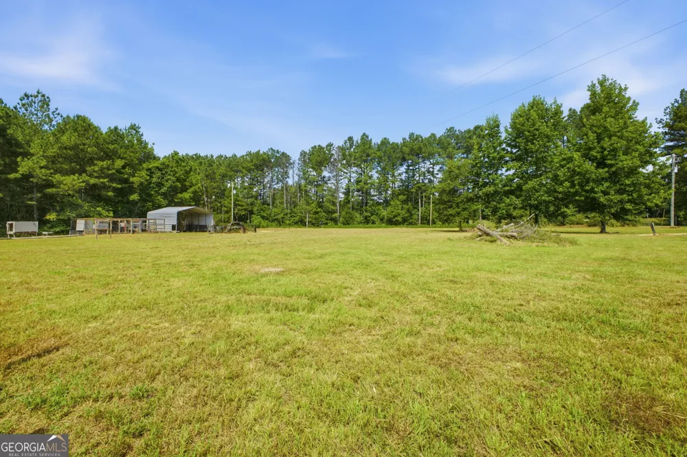 6450 Alabama Hwy 68 E Gaylesville, AL 35973