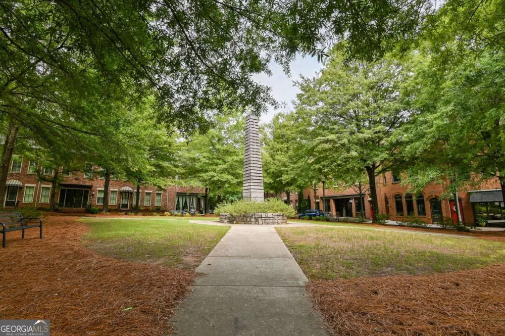 5117 West Robinson ST Covington, GA 30014