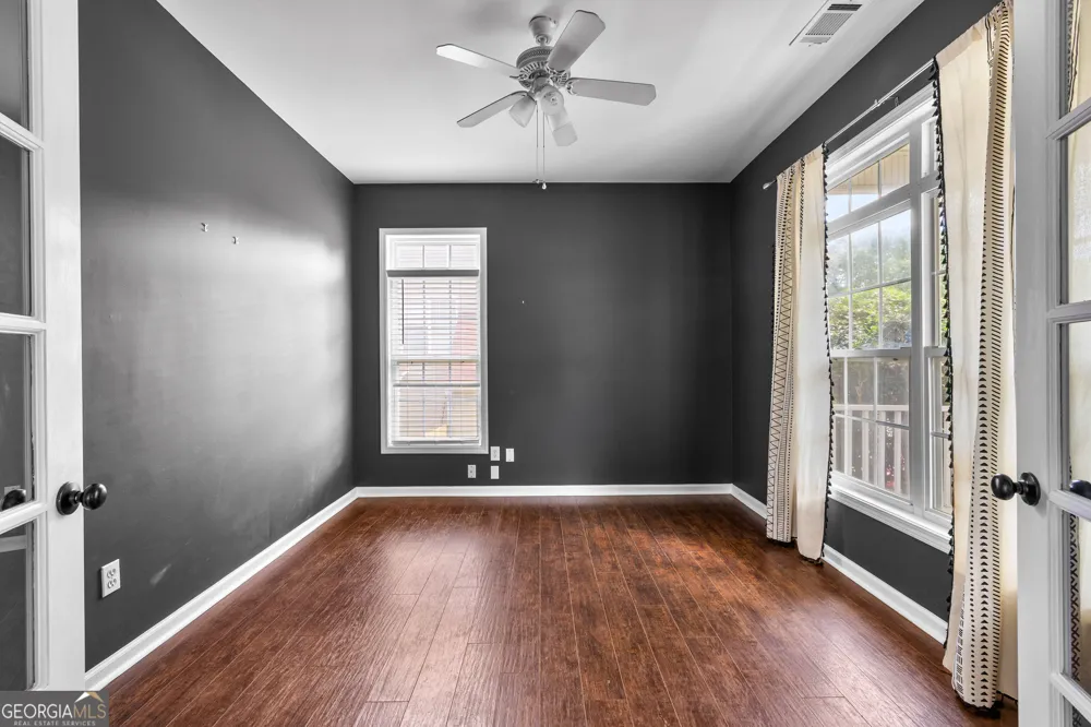 39 The Crescent Newnan, GA 30263