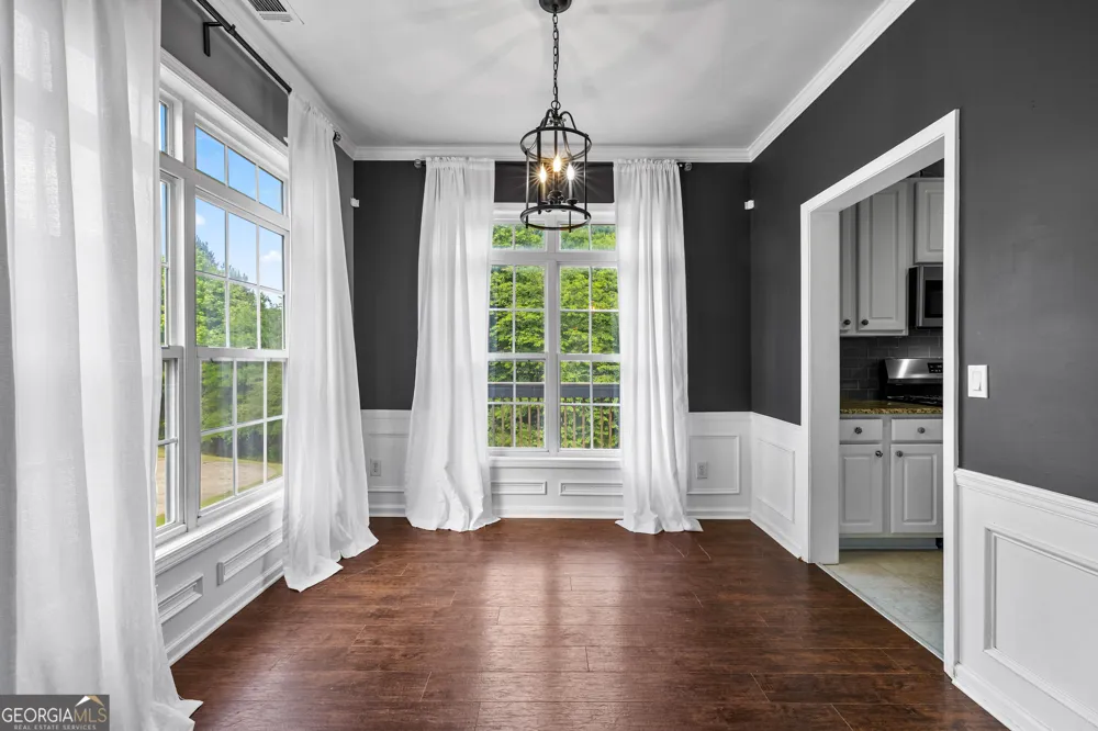 39 The Crescent Newnan, GA 30263