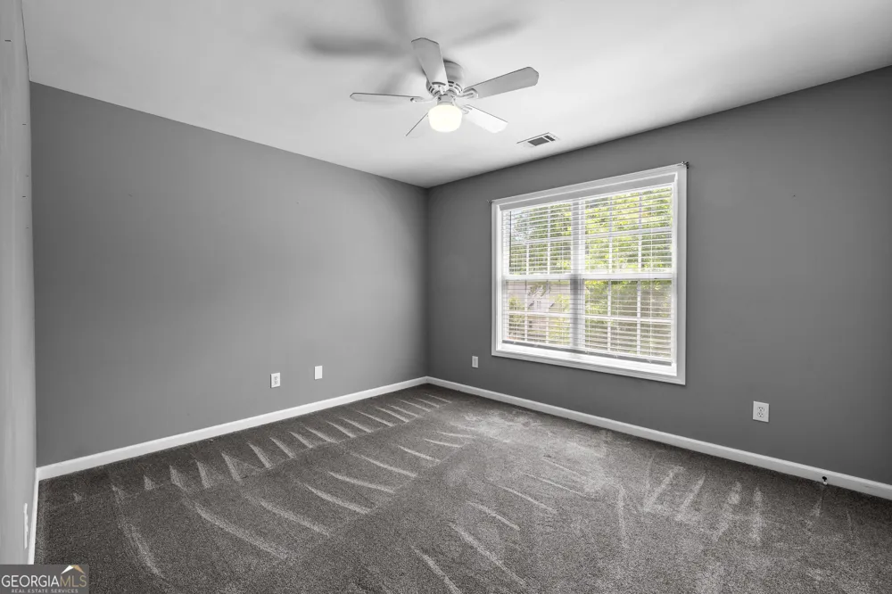 39 The Crescent Newnan, GA 30263
