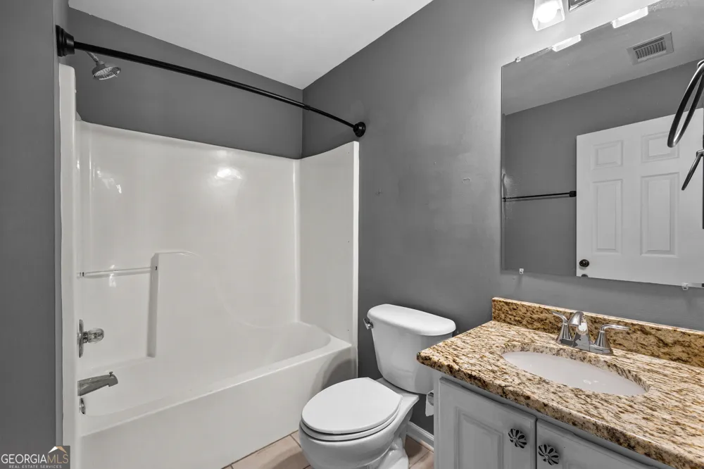 39 The Crescent Newnan, GA 30263