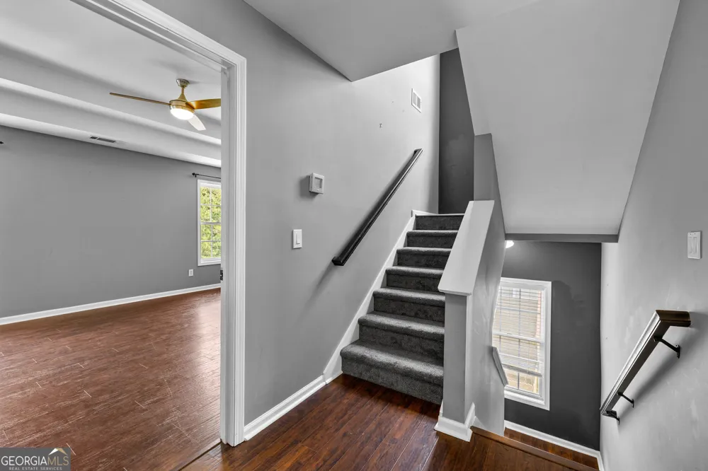 39 The Crescent Newnan, GA 30263