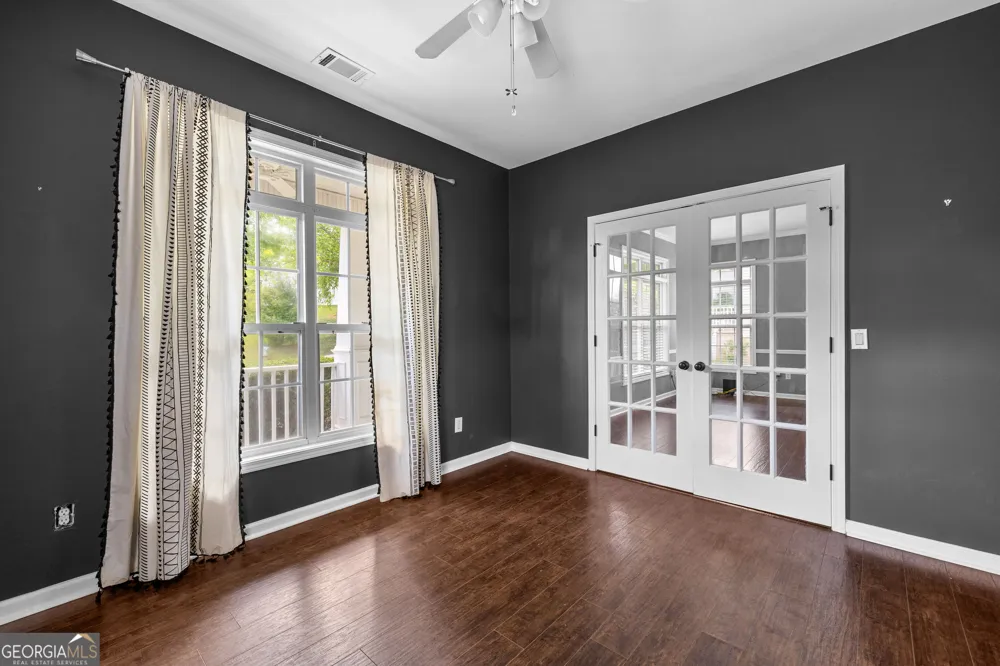 39 The Crescent Newnan, GA 30263