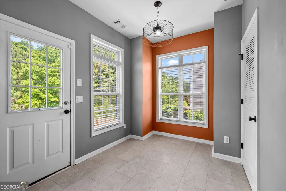 39 The Crescent Newnan, GA 30263