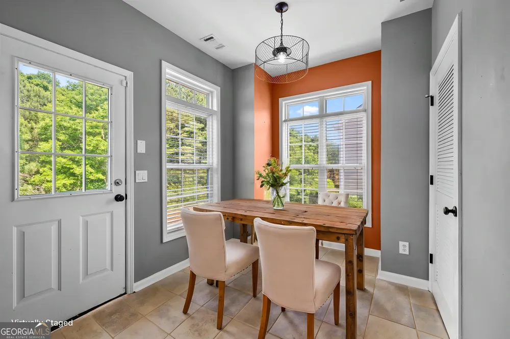 39 The Crescent Newnan, GA 30263