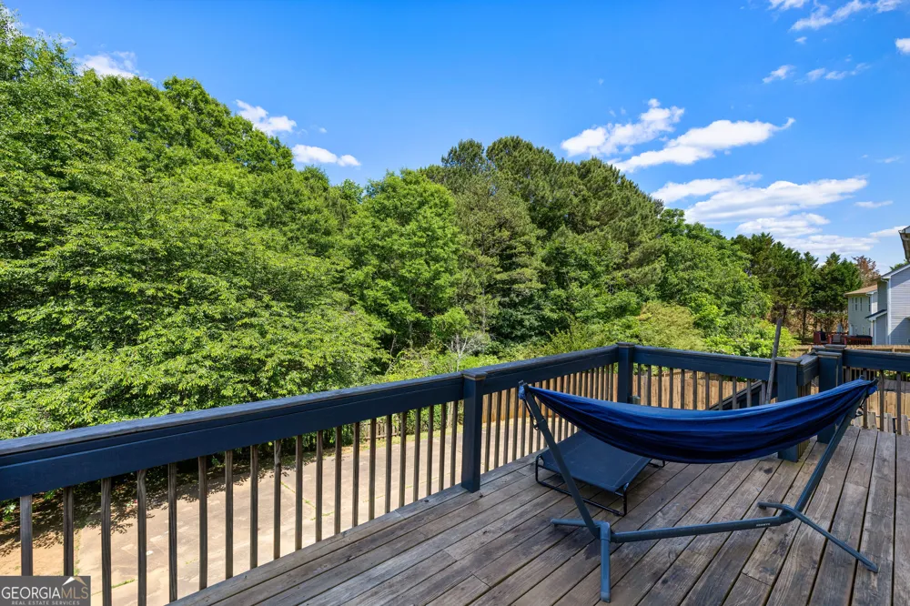 39 The Crescent Newnan, GA 30263