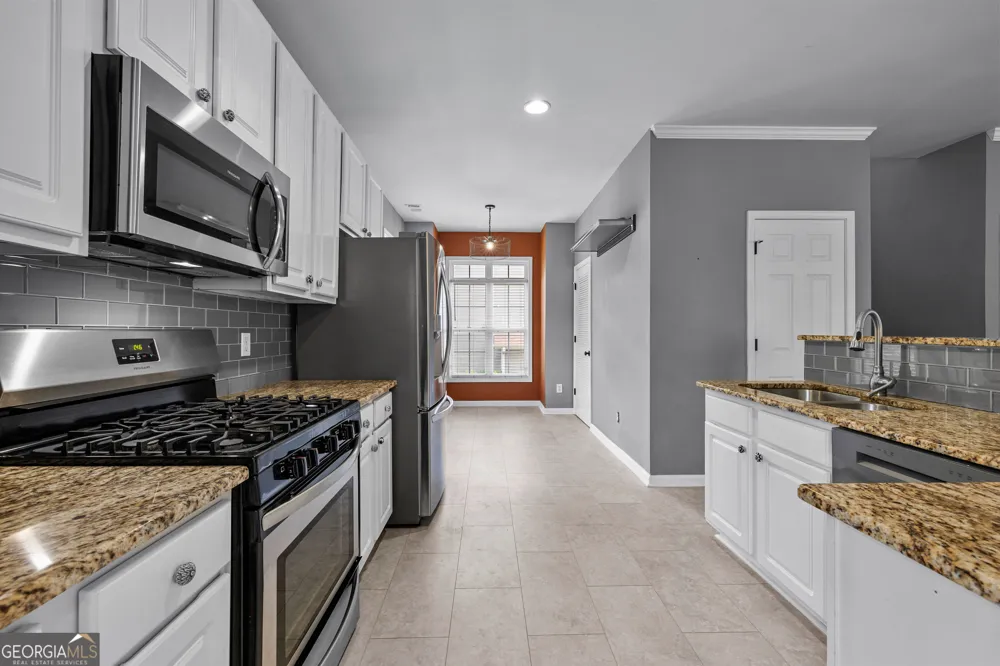 39 The Crescent Newnan, GA 30263