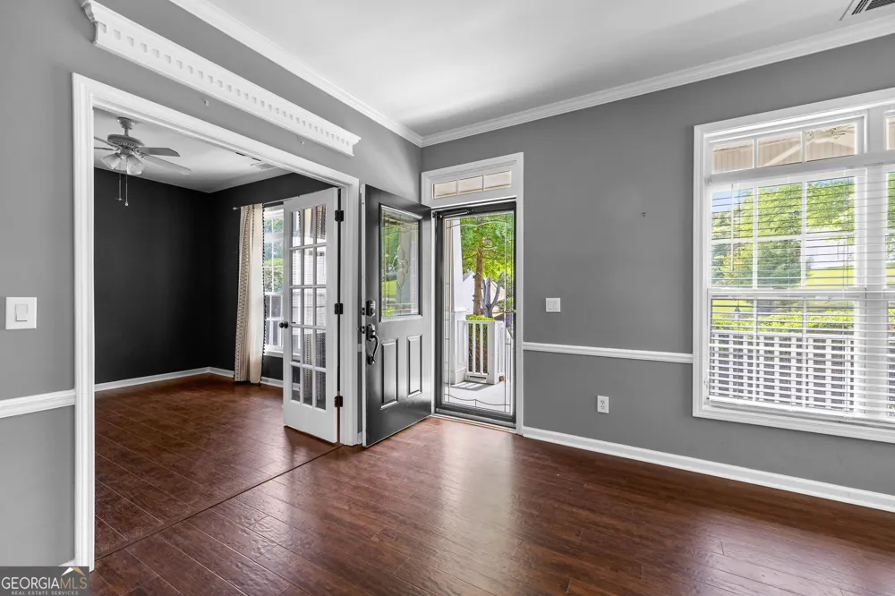 39 The Crescent Newnan, GA 30263