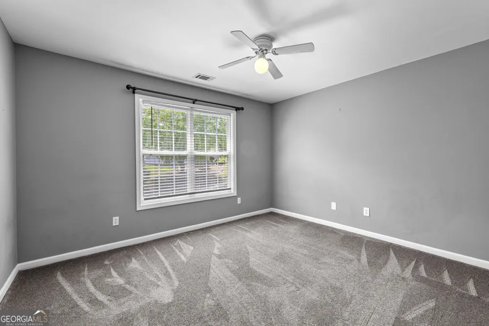 39 The Crescent Newnan, GA 30263