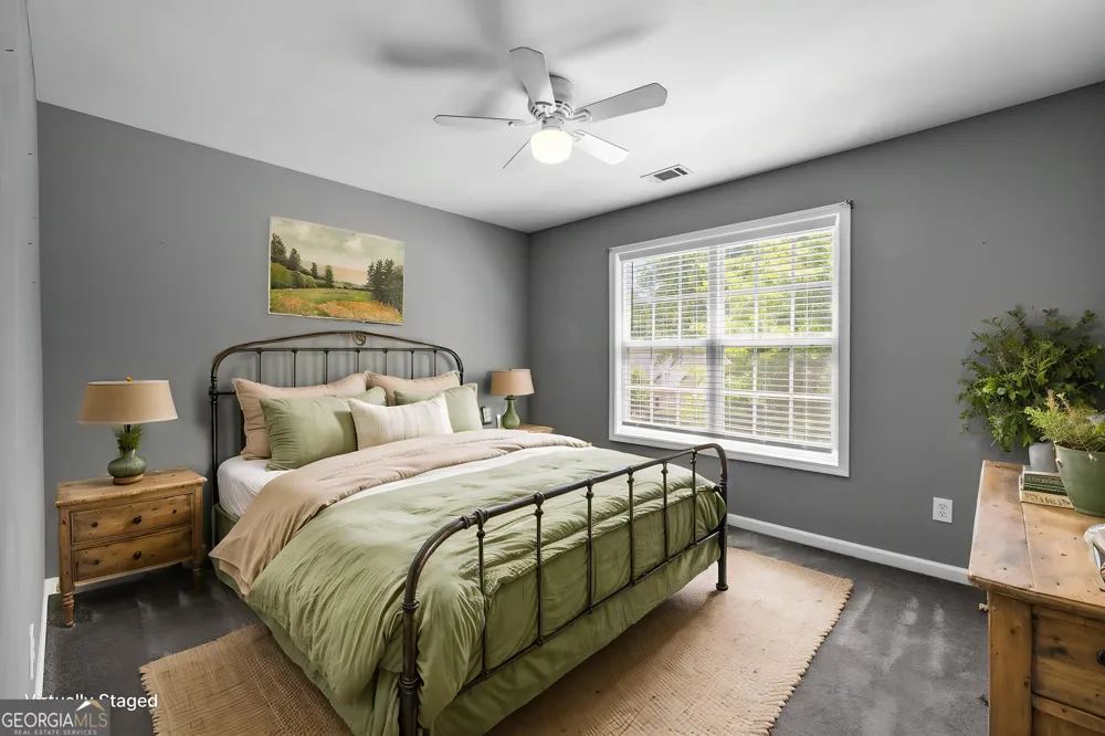 39 The Crescent Newnan, GA 30263
