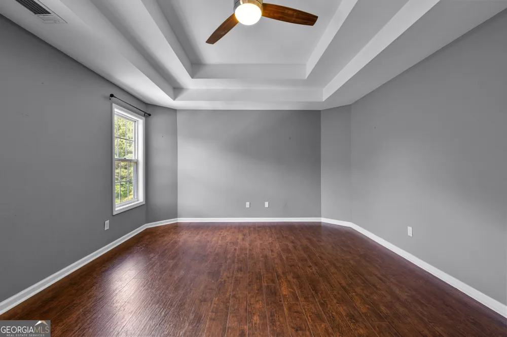 39 The Crescent Newnan, GA 30263