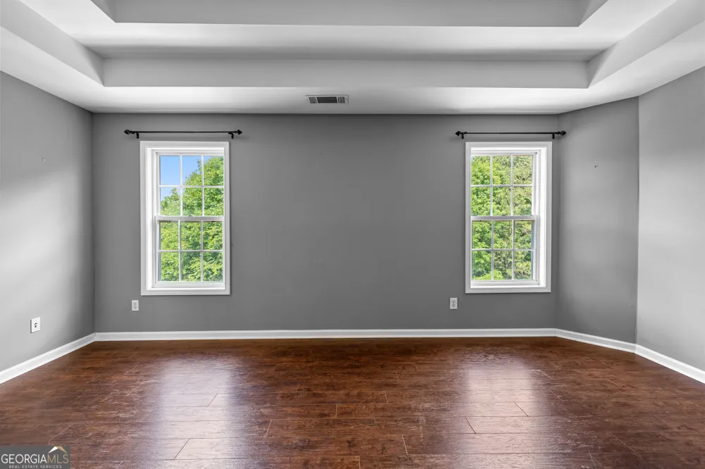 39 The Crescent Newnan, GA 30263