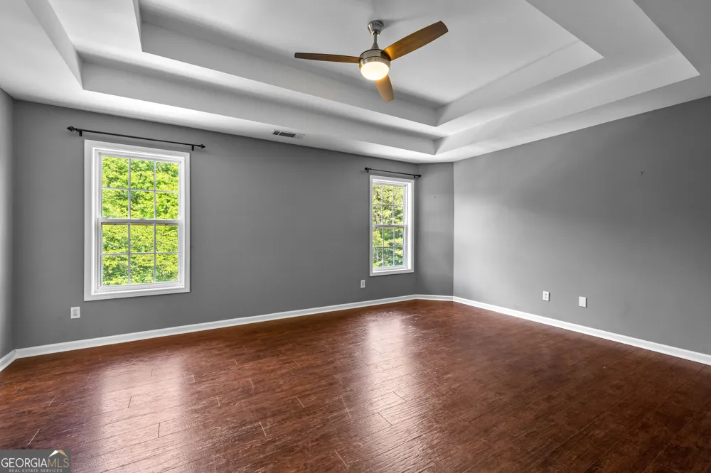39 The Crescent Newnan, GA 30263