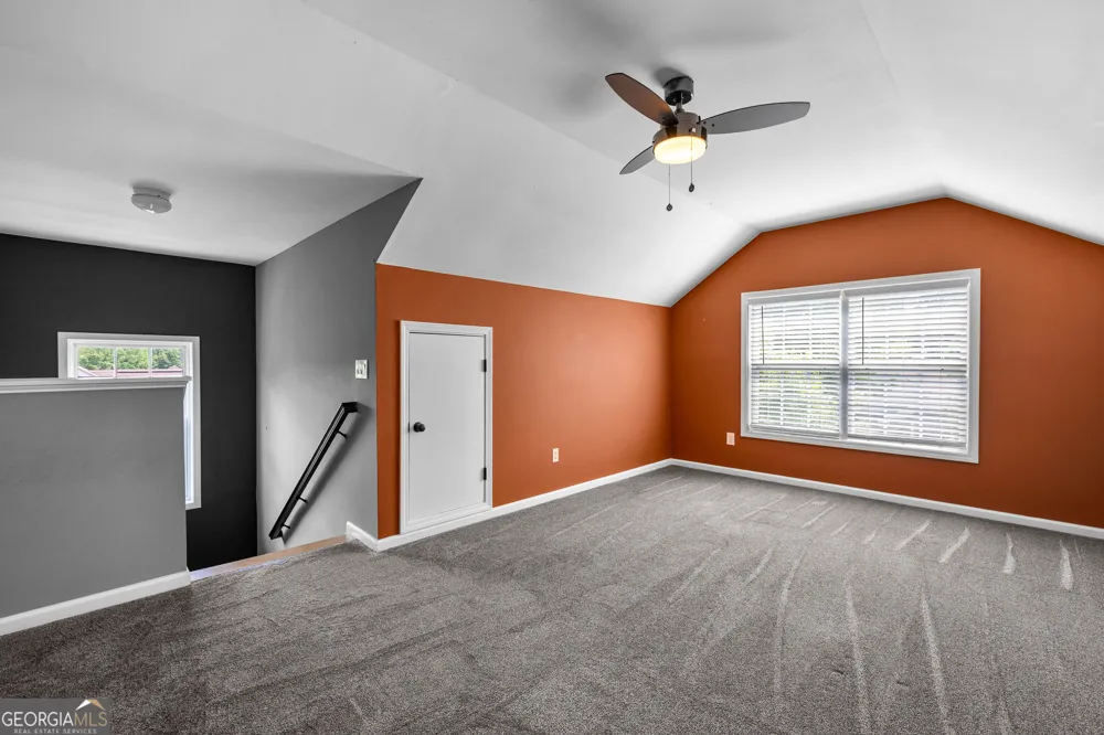 39 The Crescent Newnan, GA 30263