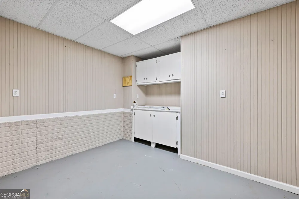 39 The Crescent Newnan, GA 30263