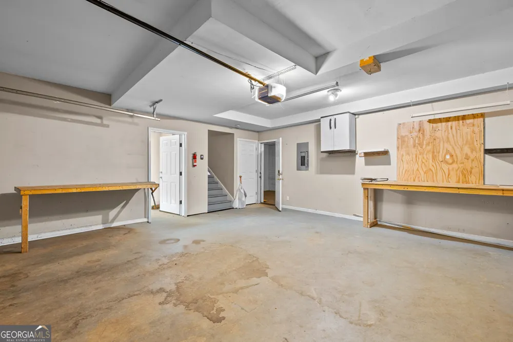 39 The Crescent Newnan, GA 30263