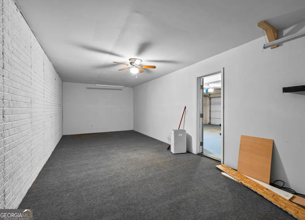 39 The Crescent Newnan, GA 30263