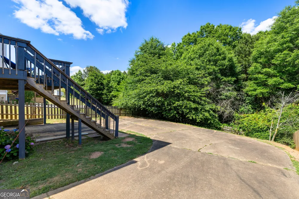 39 The Crescent Newnan, GA 30263