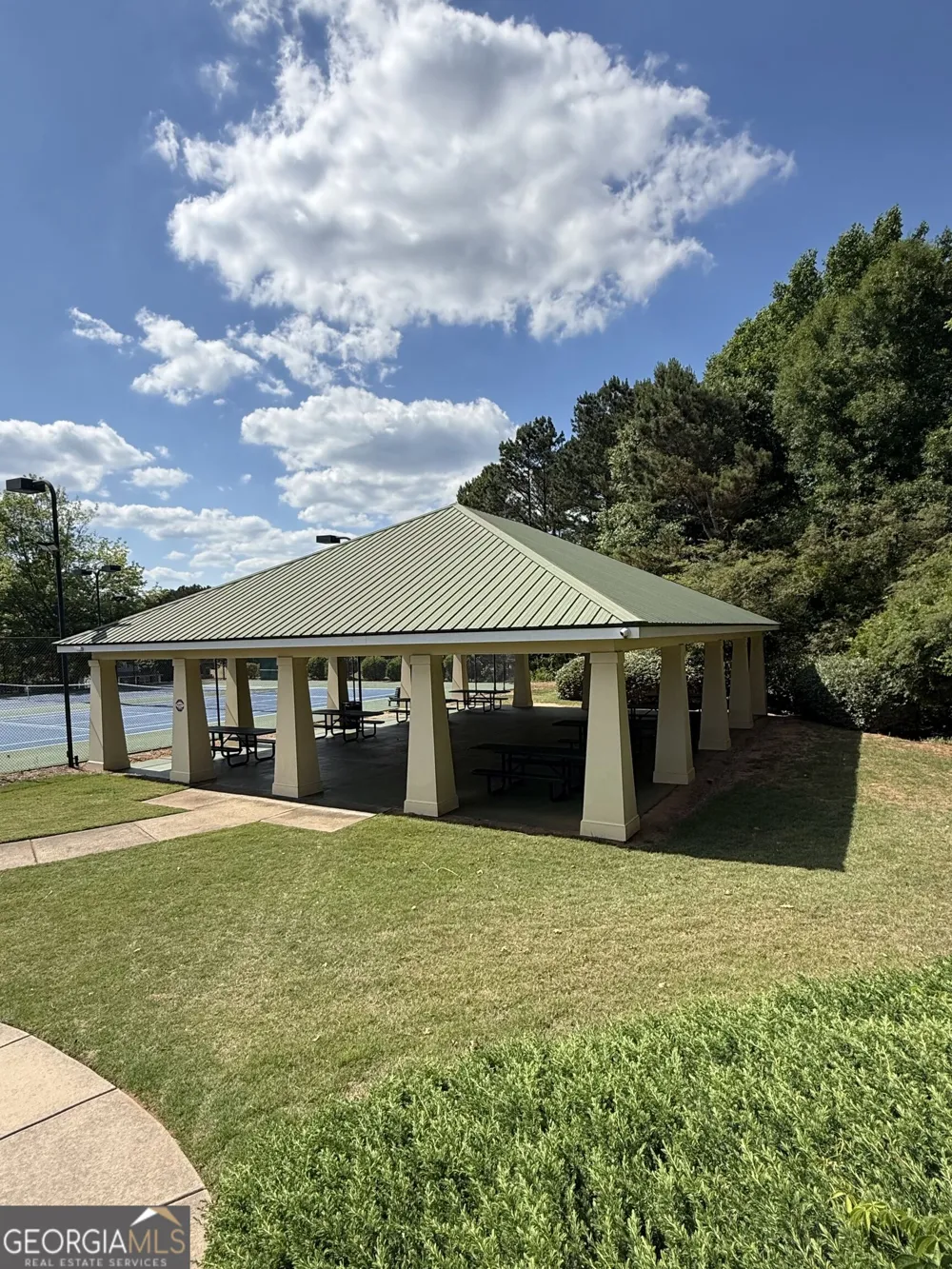 39 The Crescent Newnan, GA 30263