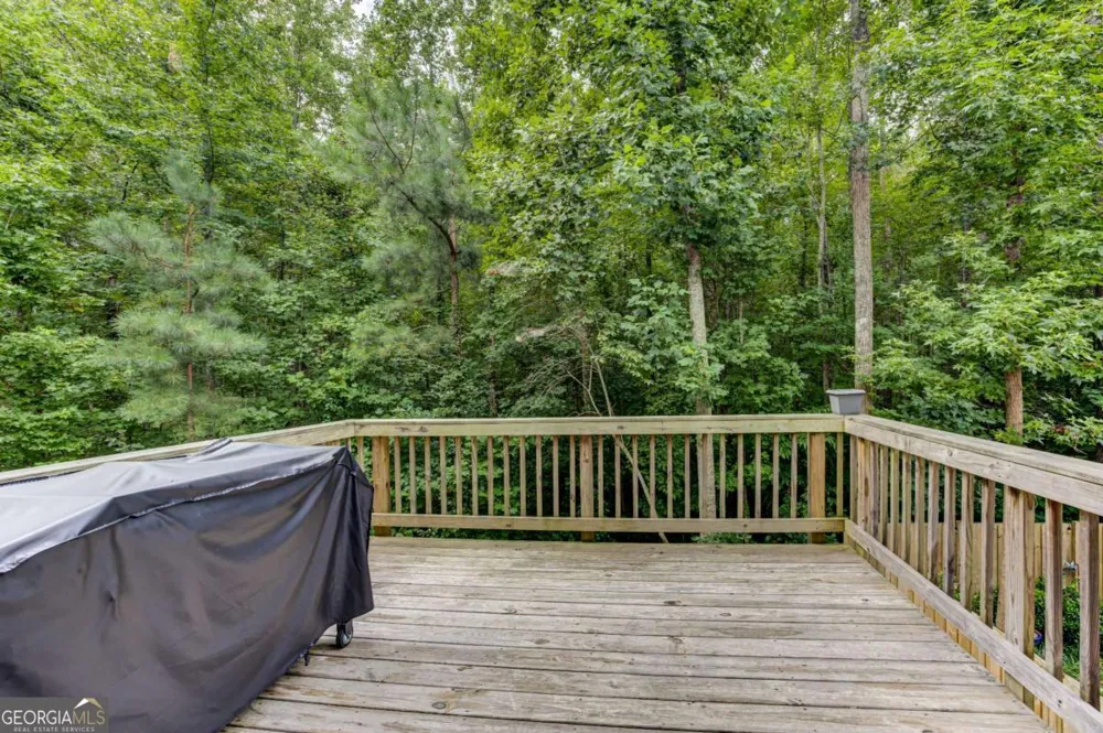 321 Hood Park DR Jasper, GA 30143