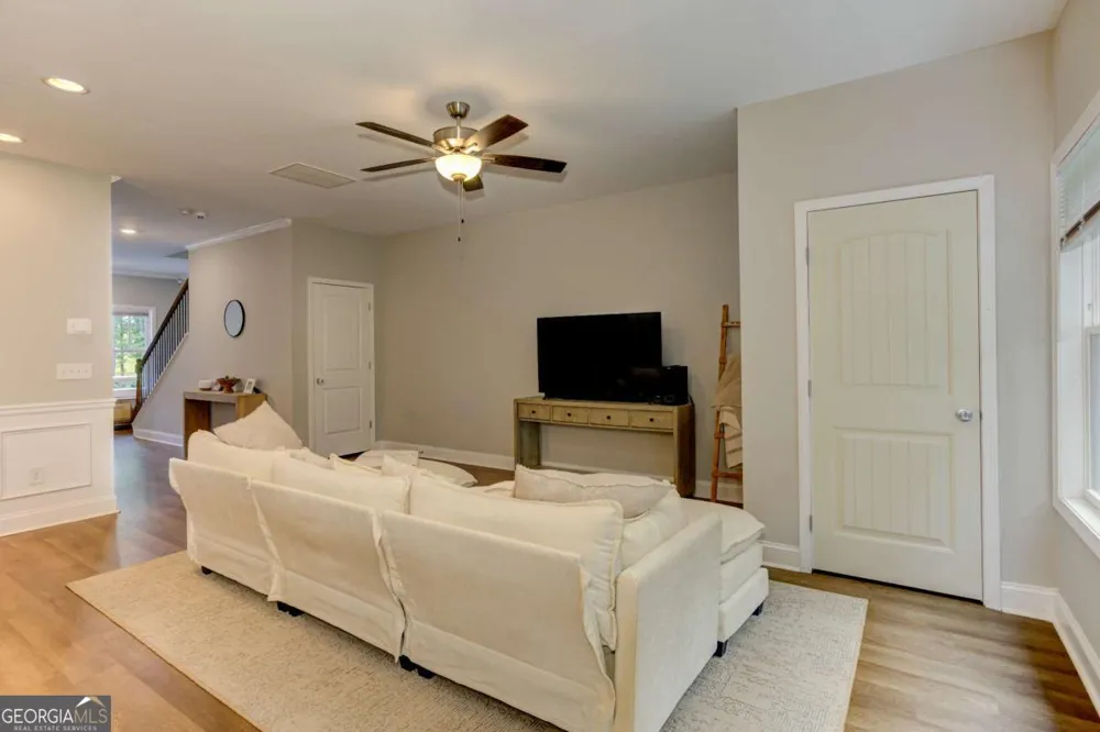 321 Hood Park DR Jasper, GA 30143